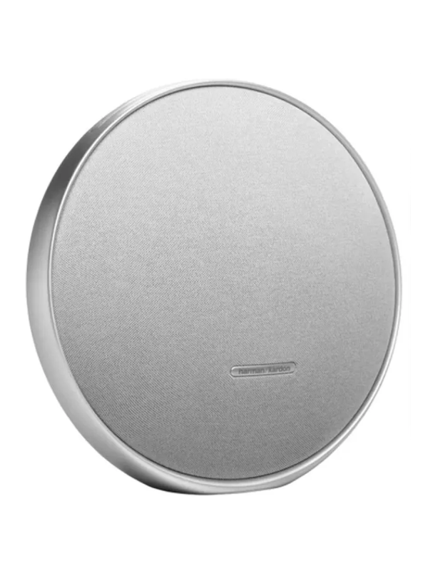 Купить Портативная акустика Harman/Kardon Onyx Studio 9 grey